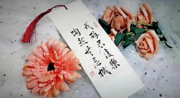 你說出的話，決定了你的命運