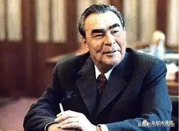 赫魯曉夫為什麼反對斯大林? 赫魯曉夫為什麼反對斯大林?