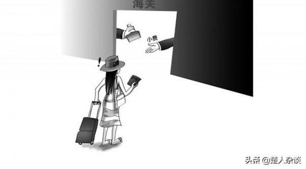 柬埔寨回憶(2)原來這就是西港 柬埔寨回憶(2)原來這就是西港