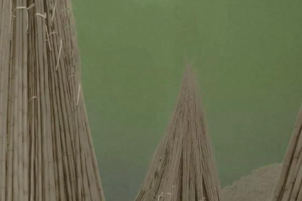 吃過虧才明白的人際關係