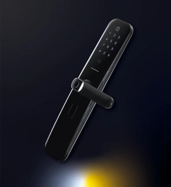 探尋耶魯榮膺“葵花獎”多項大獎的奧秘 探尋耶魯榮膺“葵花獎”多項大獎的奧秘