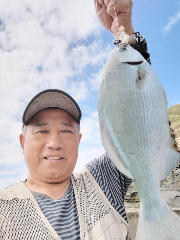 南太平洋皮特凱恩島遊記 南太平洋皮特凱恩島遊記