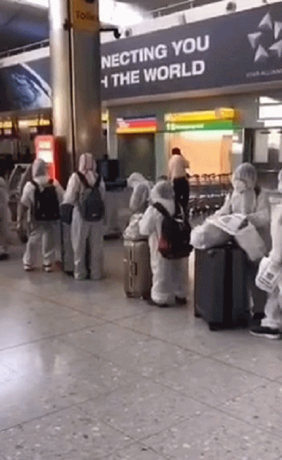 3萬“小”留學生的家庭困局:花費千萬骨肉分離,一切都值得嗎? 3萬“小”留學生的家庭困局:花費千萬骨肉分離,一切都值得嗎?