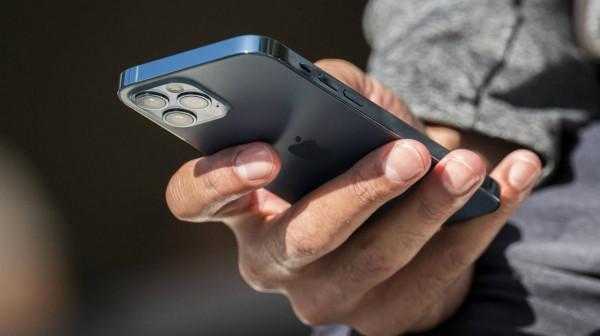 讓iPhone 提升幸福感和使用體驗的十個方法設定 讓iPhone 提升幸福感和使用體驗的十個方法設定