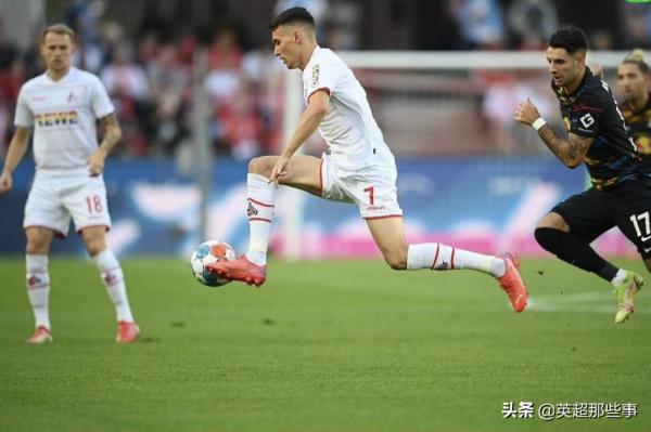 德甲最新積分榜:拜仁主場7球大勝登頂,萊比錫慘遭3輪不勝 德甲最新積分榜:拜仁主場7球大勝登頂,萊比錫慘遭3輪不勝