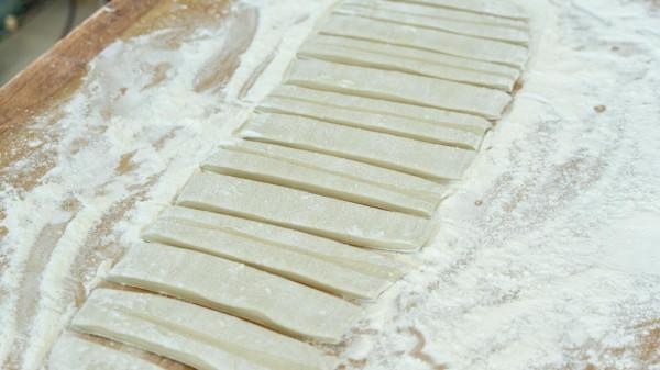 我家早餐從不出去買,自己在家做,經濟實惠又好吃,一週都不重樣 我家早餐從不出去買,自己在家做,經濟實惠又好吃,一週都不重樣