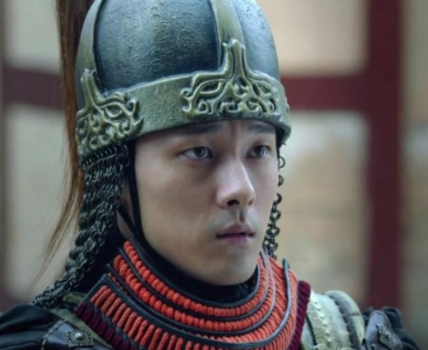 4對85後明星夫妻，女方發展不如男方，有人為家庭犧牲事業太不值