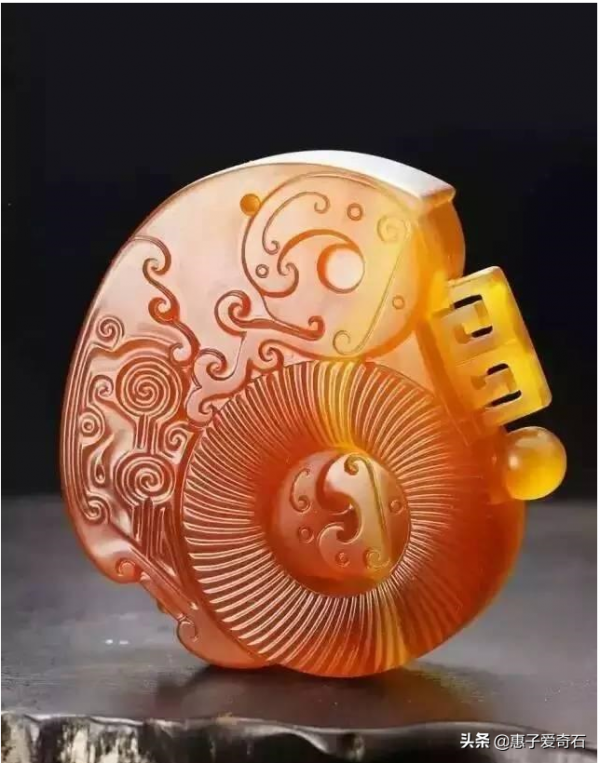 黑龍江奇石玉石一覽,一個石農的一塊石頭賣了30萬 黑龍江奇石玉石一覽,一個石農的一塊石頭賣了30萬