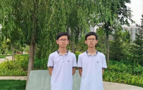 一位母親的哭訴：買手機給兒子後，他從學霸淪為學渣，被學校勸退