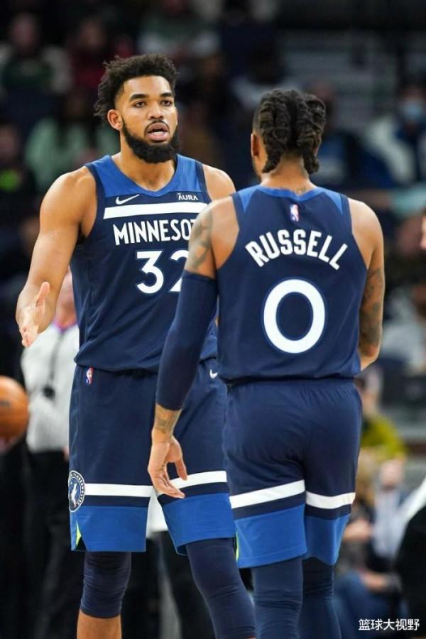 約基奇轟30+10+7仍無緣今日最佳！對不起！你碰上超越科比之人了