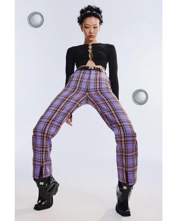 這6個流行關鍵詞,能幫你買到今年最時髦的靴子 這6個流行關鍵詞,能幫你買到今年最時髦的靴子