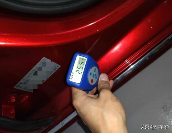 奧迪A6L新車只要36萬,卻花33萬買四年的二手車,網友:鬼火奧迪 奧迪A6L新車只要36萬,卻花33萬買四年的二手車,網友:鬼火奧迪