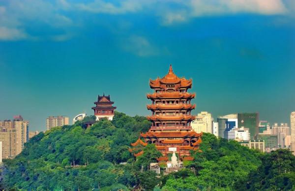 免票！優惠！湖北景區九九重陽節福利請查收