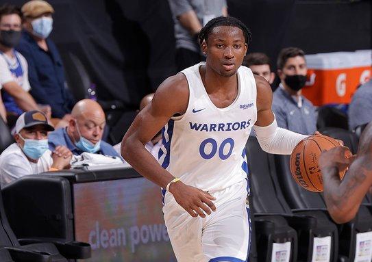 至少恢復8成！湖人或迎來最強對手，詹姆斯奪冠沒戲了？