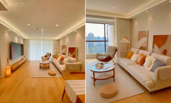 55歲阿姨堅持做了這些明智的家裝決定,入住後,連兒媳直誇有遠見 55歲阿姨堅持做了這些明智的家裝決定,入住後,連兒媳直誇有遠見