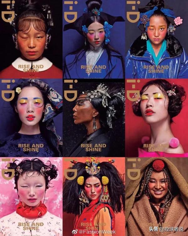 他們說，《雄獅少年》只看到雄獅，沒看到雄起少年