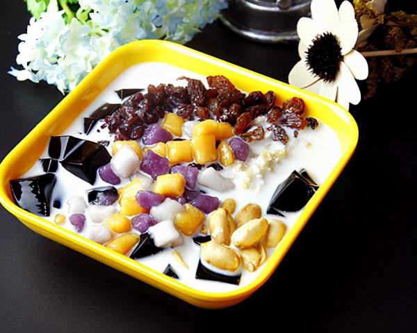 統一回復“重症患者吃什麼?”,今天為患者總結一份食譜 統一回復“重症患者吃什麼?”,今天為患者總結一份食譜