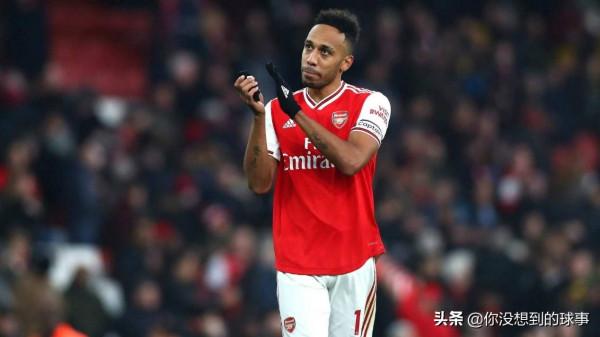 英超六大豪門各自冬窗最該走的球員，大多數卻賣不掉