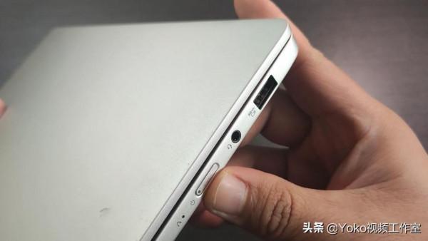 2022膝上型電腦，需要最佳化的8個地方