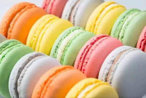 把鑑定等同於鑑賞,再把鑑賞神秘化,是一場陰謀 把鑑定等同於鑑賞,再把鑑賞神秘化,是一場陰謀