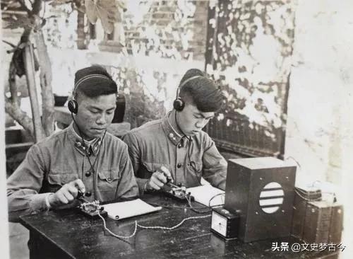 1960年,北海艦隊成立,司令部駐地為何選址青島? 1960年,北海艦隊成立,司令部駐地為何選址青島?