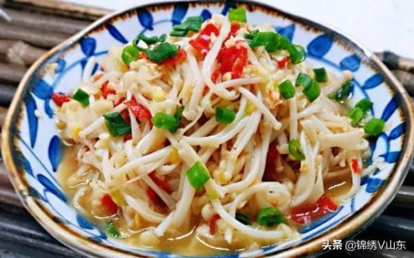 入冬兒子最饞這12道菜,每週準吃2次,營養開胃,一樣吃一盤過癮 入冬兒子最饞這12道菜,每週準吃2次,營養開胃,一樣吃一盤過癮