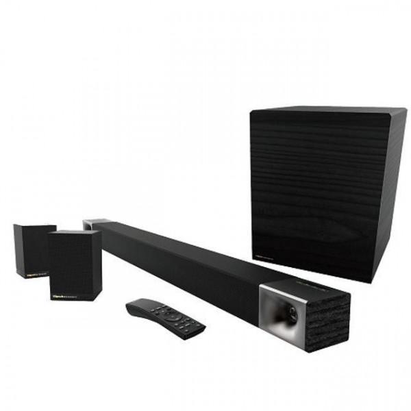 人類高質量家庭影院推薦：從傑士、BOSE到尊寶，國產旗艦應聲出列