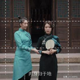 《陰陽鎮怪談》：一部讓人驚喜又遺憾的網路大電影