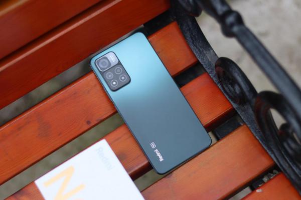 口碑很好的4款手機，價格覆蓋中高低三檔，比較值得入手