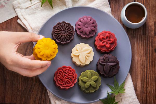 你不知道的中秋傳說故事? 你不知道的中秋傳說故事?