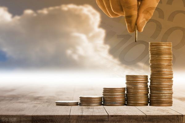 我國的存款總額高達233萬億元,比美國還多一倍,人均存款呢? 我國的存款總額高達233萬億元,比美國還多一倍,人均存款呢?