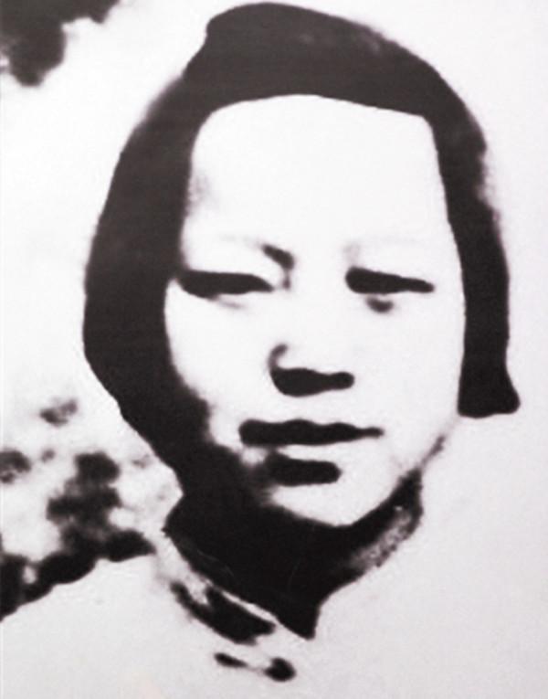 披露：隨中央紅軍長征的30名女紅軍最終結局