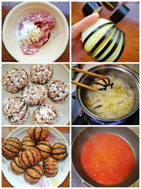 2022的年夜飯選單來了，吉祥如意寓意好，家宴待客都不錯