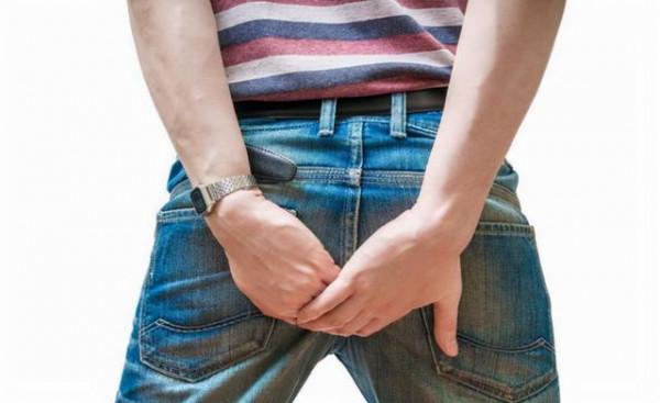 肚子經常咕咕叫，還總是放屁，是怎麼回事？看完或對您有幫助