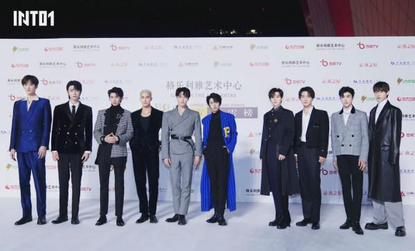 2021辣眼明星 &vert; 愛馬仕哭了，花多少錢才能讓吳宣儀不揹我們的包？