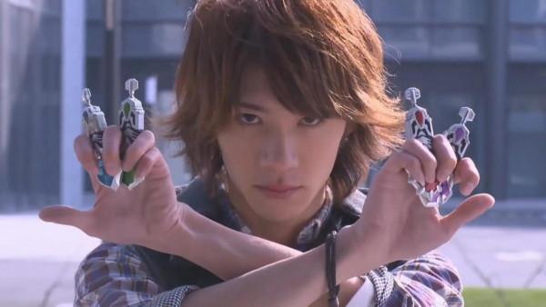 鎧甲勇士拿瓦：傳奇的繼承，拿瓦為什麼不被喜愛