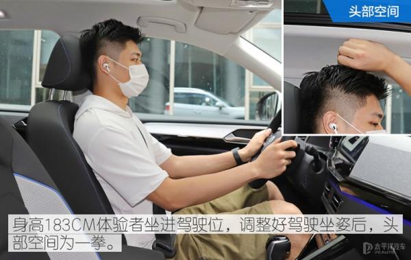 兩款熱銷的混動SUV PK,不僅省油，還優惠大幾萬！豐田混動會更牛？