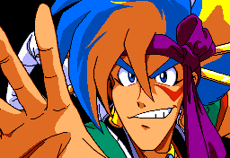 日本三大國民遊戲之一《天外魔境》,我們接觸到的僅僅是皮毛 日本三大國民遊戲之一《天外魔境》,我們接觸到的僅僅是皮毛