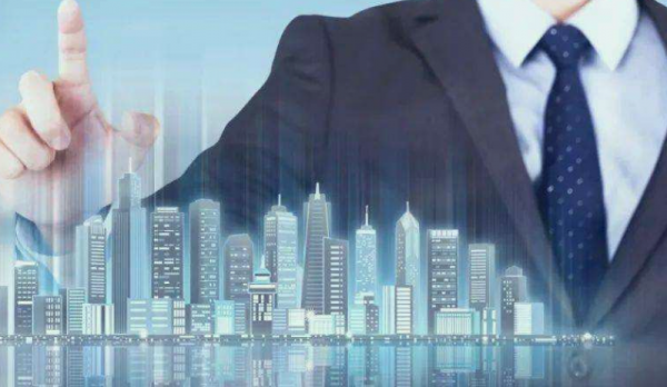 樓市風向基本明確，近兩年準備買房的家庭，看看以下兩個建議