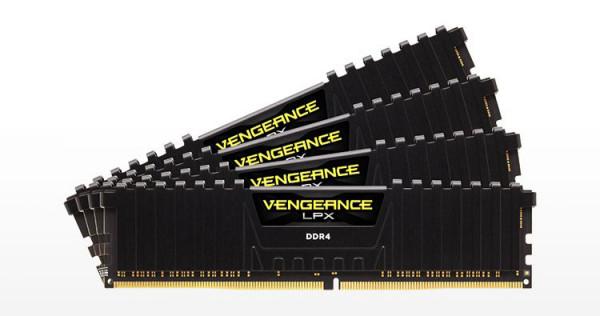 配了一臺5900X+3080Ti電腦，2021年11月（配置選擇篇）