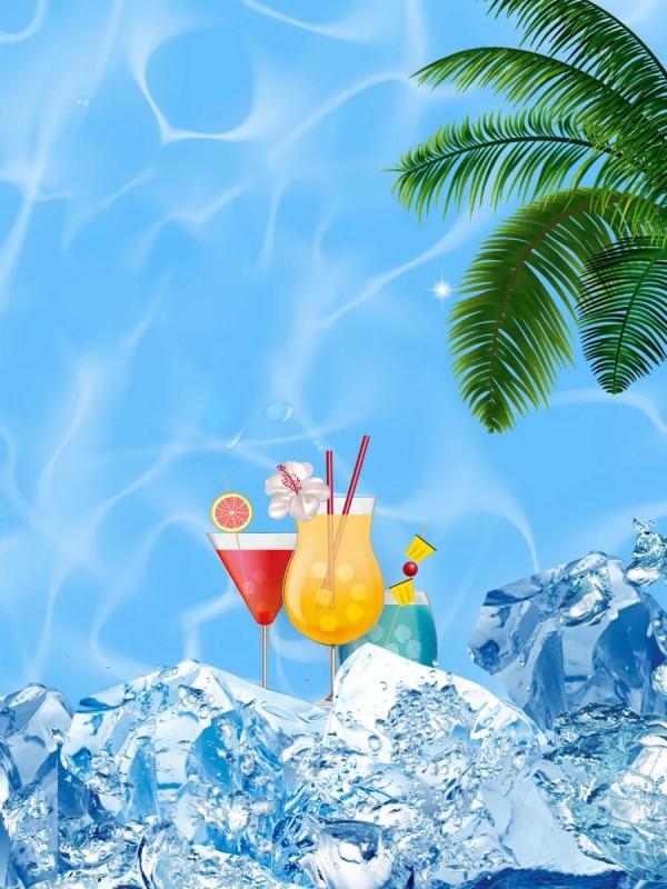 認知教育氣象系列——冰​