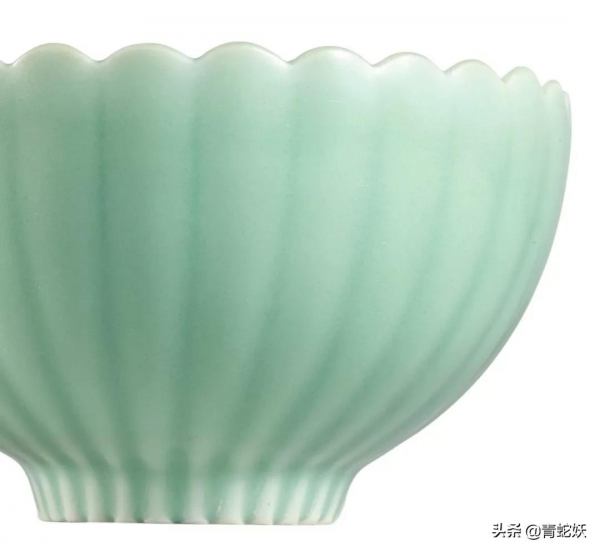 讓人賞心悅目的瓷器 讓人賞心悅目的瓷器