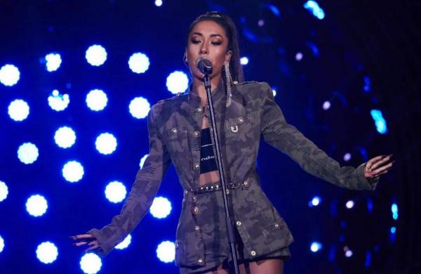 《我們的歌》第四季大猜想,如果這十六人來了絕對收視狂飆 《我們的歌》第四季大猜想,如果這十六人來了絕對收視狂飆