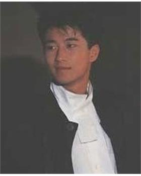 1993年黃家駒去世,前女友林楚麒以未亡人身份守夜,她現在如何了 1993年黃家駒去世,前女友林楚麒以未亡人身份守夜,她現在如何了