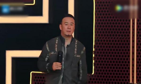 阿朵吐槽楊坤“不走顏值派，胖點沒關係”，張碧晨高情商解圍