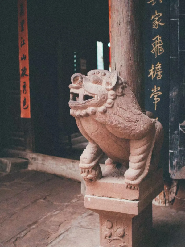 別隻盯著大理麗江了！這5個避世小眾古鎮清淨又好吃，你去過幾個