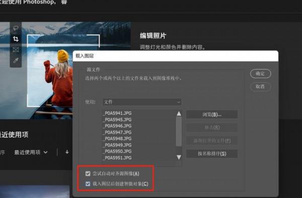 全面滿足攝影工作室需求 微軟Surface Laptop Studio商用版試用體驗