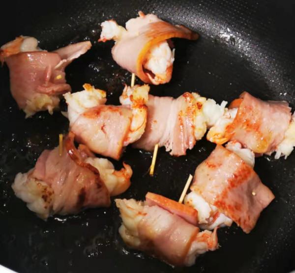 油菜這樣做,也許你會更喜歡 油菜這樣做,也許你會更喜歡