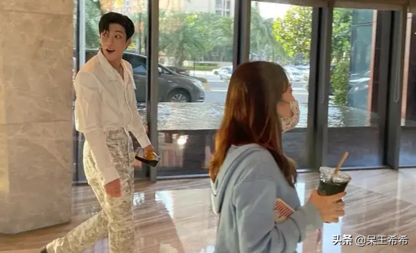 《披荊斬棘的哥哥》總決賽進入彩排階段，嘉賓陣容受期待