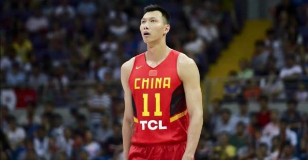 中國籃球運動發展報告！姚明科比領銜最受歡迎球員，廣東遼寧雙贏